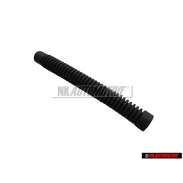 Original VW Bellow - 357711269