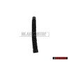 Original VW Bellow - 357711269
