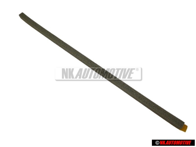 Original VW Seal - 357713075