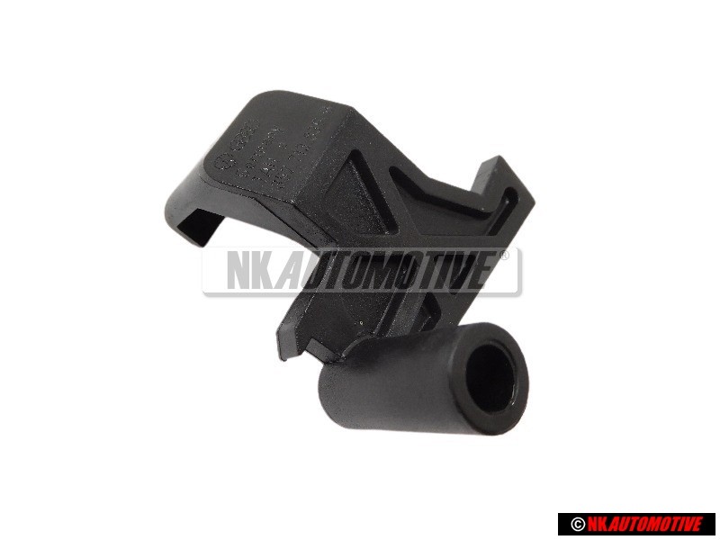 Original VW Lever - 357713835B