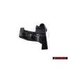 Original VW Lever - 357713835B