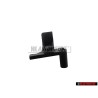 Original VW Lever - 357713835B