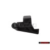 Original VW Lever - 357713835B