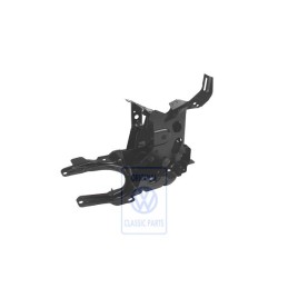 Original VW Bracket - 357721111F