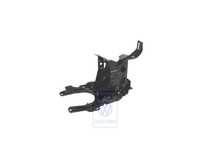 Original VW Bracket - 357721111F