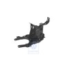 Original VW Bracket - 357721111F