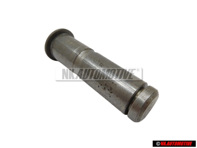 Original VW Bearing Pin - 357721123B