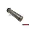 Original VW Bearing Pin - 357721123B