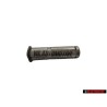 Original VW Bearing Pin - 357721123B