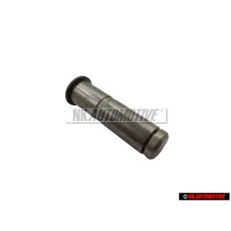 Original VW Bearing Pin - 357721123B