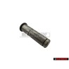 Original VW Bearing Pin - 357721123B