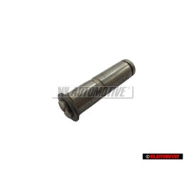 Original VW Bearing Pin - 357721123B