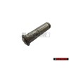 Original VW Bearing Pin - 357721123B