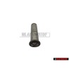 Original VW Bearing Pin - 357721123B