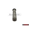 Original VW Bearing Pin - 357721123B