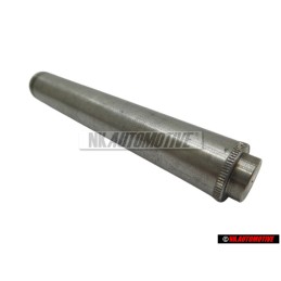 Original VW Bearing Pin - 357721157B