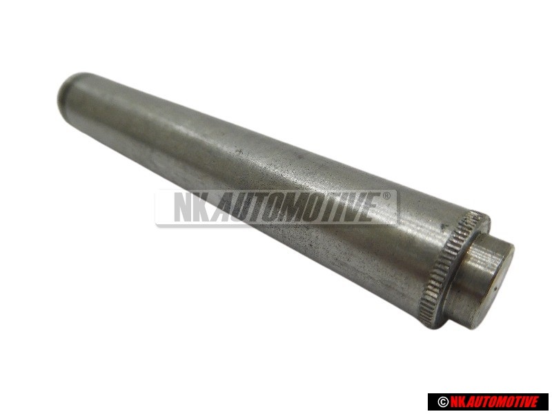 Original VW Bearing Pin - 357721157B