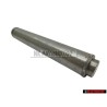 Original VW Bearing Pin - 357721157B