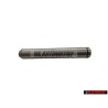 Original VW Bearing Pin - 357721157B