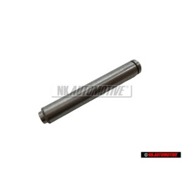 Original VW Bearing Pin - 357721157B