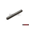 Original VW Bearing Pin - 357721157B