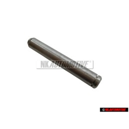Original VW Bearing Pin - 357721157B