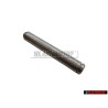 Original VW Bearing Pin - 357721157B