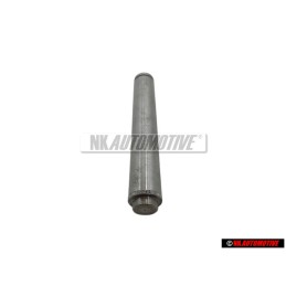 Original VW Bearing Pin - 357721157B
