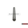 Original VW Bearing Pin - 357721157B