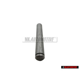Original VW Bearing Pin - 357721157B