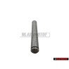 Original VW Bearing Pin - 357721157B