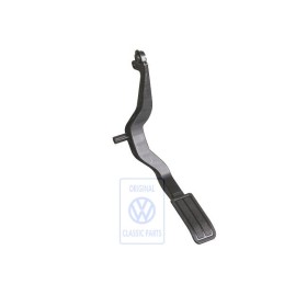 Original VW Accelerator Pedal - 357721509