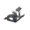 Original VW Bracket - 358721111C
