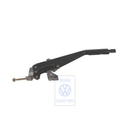 Original VW Brake Lever - 535711303A
