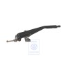 Original VW Brake Lever - 535711303A