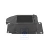 Original VW Selector Housing - 535713061C