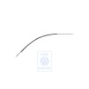 Original VW Locking Cable - 535713303