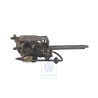 Original VW Selector Mechanism - 3A1713819A