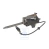 Original VW Selector Mechanism - 3A2713819