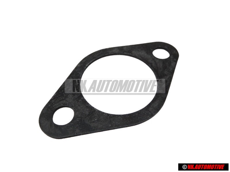 Original VW Seal - 358721410