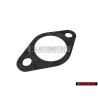 Original VW Seal - 358721410