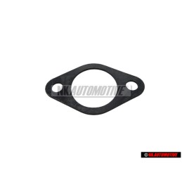 Original VW Seal - 358721410