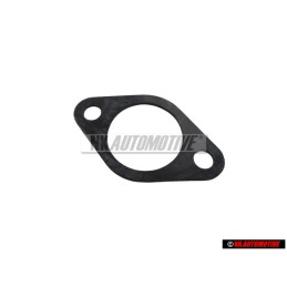 Original VW Seal - 358721410