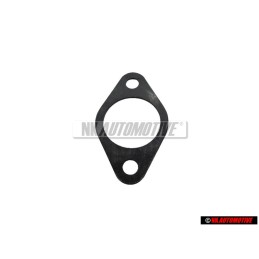 Original VW Seal - 358721410