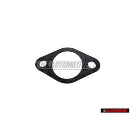Original VW Seal - 358721410