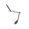 Original VW Accelerator Pedal - 358721509A