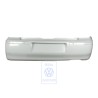 Original VW Bumper Cover Primed - 6N0807417B GRU