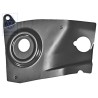 Original VW Closing Plate - 191803086