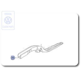 Original VW Side Member - 191803101G