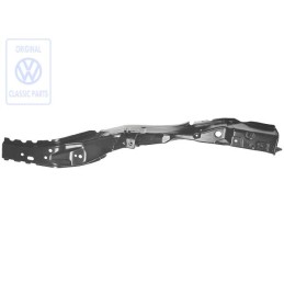 Original VW Side Member - 191803102J